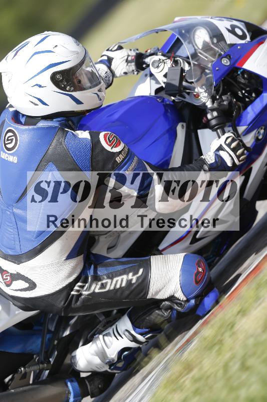 /Archiv-2025/07 19.04.2025 Speer Racing ADR/Gruppe rot/68